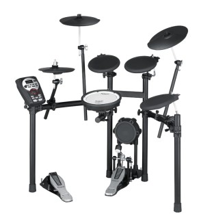 Roland TD-11K Elektronisch Drumstel - retour gekomen uit de huur