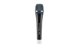 Microfoon Sennheiser E945