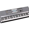 Medeli A100S Keyboard