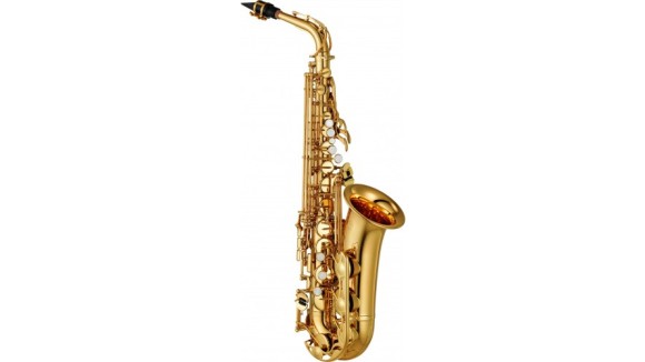 Yamaha YAS-280 Alt Saxofoon