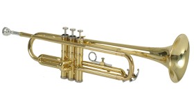 Aurora Trompet