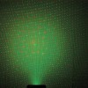 Beamz Apollo Multipoint Laser Rood Groen