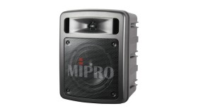 Mipro MA-303 SB mobiele luidspreker