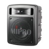 Mipro MA-303 SB mobiele luidspreker