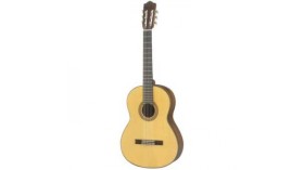 Yamaha CG-151 C klassieke gitaar