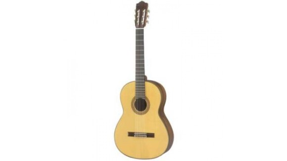 Yamaha CG-151 C klassieke gitaar