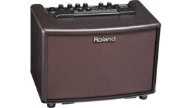 Roland AC-33rw Akoestische Gitaarversterker