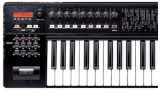 Masterkeyboards