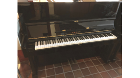 Kaiser Piano