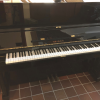 Kaiser Piano
