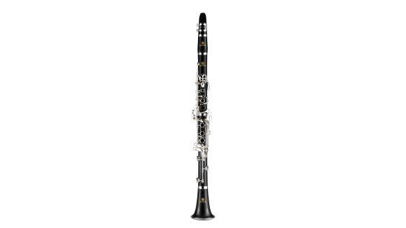 Jupiter JCL750SQ klarinet