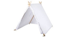 Tipi speeltent