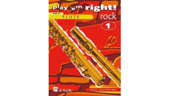 Play ´em right 1