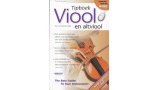 Viool Boeken