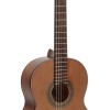 Salvador Cortez CC 06 klassieke gitaar