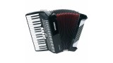 Accordeons