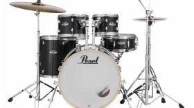 Pearl Export EXX725S/C Drumstel