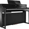 Roland HP-704 Digitale Piano PE