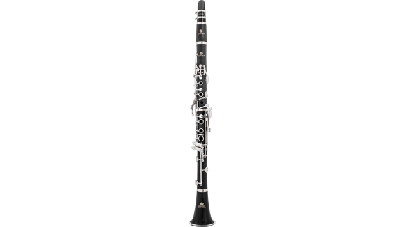 Jupiter JCL700SQ klarinet