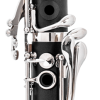 Jupiter JCL700SQ klarinet
