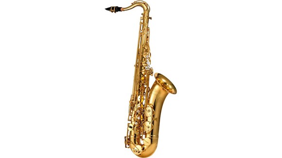 Century Tenor Saxofoon