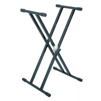 Proel SPL-250 Keyboard Stand