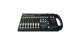 MINI DMX controller 192 CHANNELS