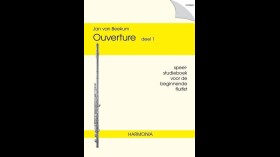 Ouverture - deel 1