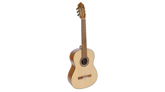 Valencia VC304 klassieke gitaar