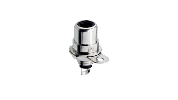Plug Tulp Chassis
