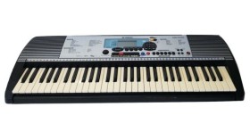 Keyboard Yamaha PSR-225