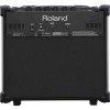 Roland Cube-10GX Gitaarversterker