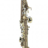 Purcell Prestige SP-419L-2 Sopraan Saxofoon