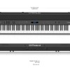 Roland FP-90X BK Digitale Piano