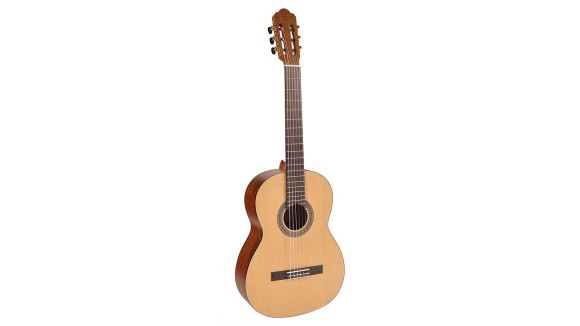 Salvador CS-244 klassieke gitaar