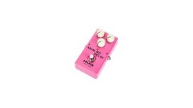 NUX Analog Delay