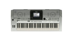 Keyboard Yamaha PSR-S900