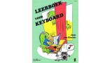 Keyboard Boeken