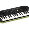 Casio SA-46 Keyboard