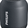 Philips Portable Bluetooth Luidspreker BT50B/00