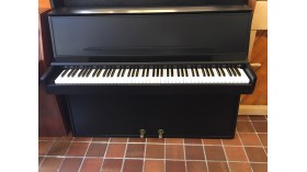 Lindner Piano