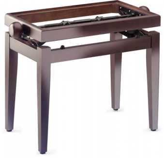 Pianobank Stagg onderstel PB45 MH P