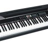 Medeli SP3000 BK Digitale piano