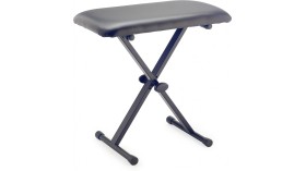 Keyboardbank Stagg KEB-A20