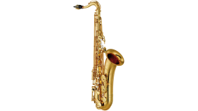 Yamaha YTS 480 Tenor Saxofoon
