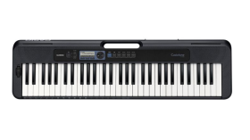 Casio CT-S300 Keyboard