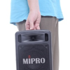 Mipro MA-303 SB mobiele luidspreker