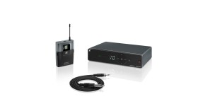 Sennheiser XSW 1-CI1/E Draadloze Microfoonset