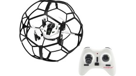 Gear2Play Soccer Drone mine drone