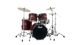 Occasions/aanbiedingen drumstellen